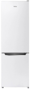 Холодильник Amica FK 2525.4UNT(E) Холодильник Amica FK 2525.4UNT(E)