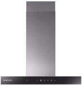 Витяжка Т-подібна Samsung NK24C5703TS Витяжка Т-подібна Samsung NK24C5703TS
