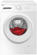 Пральна машина Amica WA0S610DO Пральна машина Amica WA0S610DO