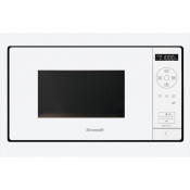 Микроволновка Brandt BMS7120WW Микроволновка Brandt BMS7120WW