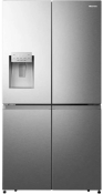 Холодильник Hisense RQ760N4SASE Холодильник Hisense RQ760N4SASE