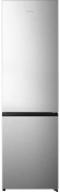 Холодильник Hisense RB435N4BCE Холодильник Hisense RB435N4BCE