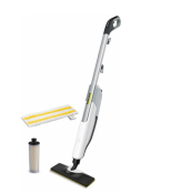 Парова швабра Karcher SC 2 Upright (1.513-500.0) Парова швабра Karcher SC 2 Upright (1.513-500.0)
