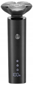 Електробритва чоловіча Xiaomi Electric Shaver S301 (BHR7450EU) Електробритва чоловіча Xiaomi Electric Shaver S301 (BHR7450EU)