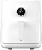 Мультипіч Xiaomi Smart Air Fryer 4.5L EU Мультипіч Xiaomi Smart Air Fryer 4.5L EU