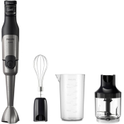Погружной блендер Philips HR2683/00 Погружной блендер Philips HR2683/00