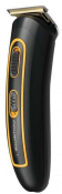 Машинка для стрижки Rowenta Sport TN9113F0 Машинка для стрижки Rowenta Sport TN9113F0