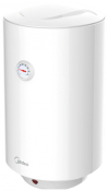 Водонагрівач Midea D*0-15F1(W) Водонагрівач Midea D*0-15F1(W)