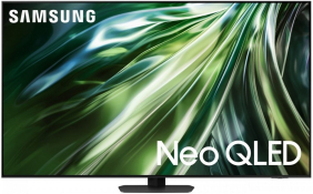 Телевізор Samsung QE**QN90DATXXH Телевізор Samsung QE**QN90DATXXH