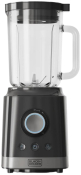 Блендер Black&Decker BXJB2000E Блендер Black&Decker BXJB2000E
