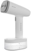 Відпарювальник для одягу BLACK+DECKER BXGS1600E Відпарювальник для одягу BLACK+DECKER BXGS1600E