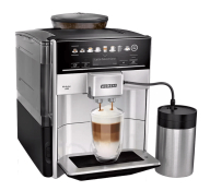 Кофемашина автоматическая Siemens EQ.6 plus s300 TE653M11RW Кофемашина автоматическая Siemens EQ.6 plus s300 TE653M11RW