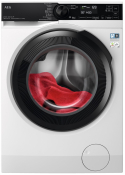 Пральна машина AEG LFR85166QP Пральна машина AEG LFR85166QP