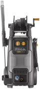 Мийка високого тиску Stiga HPS650RG Мийка високого тиску Stiga HPS650RG