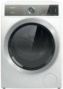 Пральна машина Hotpoint-Ariston H8W946WB EU Пральна машина Hotpoint-Ariston H8W946WB EU