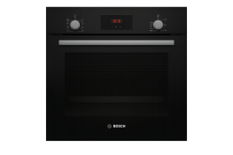 Духова шафа Bosch HBF153BB0 Духова шафа Bosch HBF153BB0
