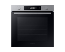Духовка електрична DUAL COOK Samsung NV7B4425ZAS Духовка електрична DUAL COOK Samsung NV7B4425ZAS