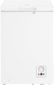 Морозильна скриня Gorenje FH10FPW Морозильна скриня Gorenje FH10FPW