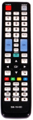 Пульт универсальный LIBOX SM-19 LB0138 Пульт универсальный LIBOX SM-19 LB0138