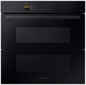 Духовка электрическая DUAL COOK Samsung NV7B6795JAK Духовка электрическая DUAL COOK Samsung NV7B6795JAK