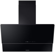 Витяжка Samsung NK36C9804WB Витяжка Samsung NK36C9804WB