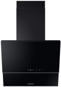 Витяжка Samsung NK24C9804WB Витяжка Samsung NK24C9804WB