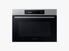 Микроволновка Samsung NQ5B5713GBS Микроволновка Samsung NQ5B5713GBS