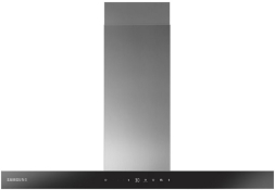 Витяжка Samsung NK36C5703TS Витяжка Samsung NK36C5703TS