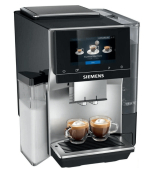 Кофемашина автоматическая Siemens EQ.700 TQ703R07 Кофемашина автоматическая Siemens EQ.700 TQ703R07