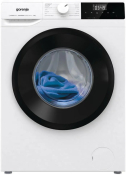 Пральна машина Gorenje W1NHPI84AS/PL Пральна машина Gorenje W1NHPI84AS/PL