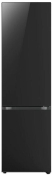 Холодильник LG GBB72BM9DQ Холодильник LG GBB72BM9DQ