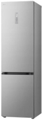 Холодильник LG GBV5250EPY Холодильник LG GBV5250EPY