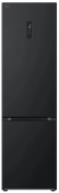 Холодильник LG GBV5250DEP Холодильник LG GBV5250DEP