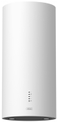 Витяжка Kernau KCH 0440.1 W Витяжка Kernau KCH 0440.1 W