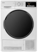 Сушильна машина Kernau KFD 812.1 W Сушильна машина Kernau KFD 812.1 W