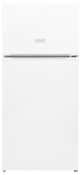 Холодильник Kernau KFRT 12152.2 W Холодильник Kernau KFRT 12152.2 W