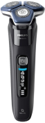 Електробритва чоловіча Philips Shaver Series 7000 SkinIQ S7886/55 Електробритва чоловіча Philips Shaver Series 7000 SkinIQ S7886/55