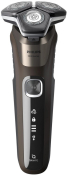 Електробритва чоловіча Philips Shaver series 5000 S5886/30 Електробритва чоловіча Philips Shaver series 5000 S5886/30