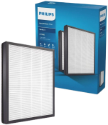 Nano-фільтр Philips FY5185/30 Nano-фільтр Philips FY5185/30