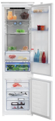 Вбудований холодильник Beko BCNA306E5ZSN Вбудований холодильник Beko BCNA306E5ZSN