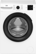Пральна машина Beko BM1WFU37225WPB Пральна машина Beko BM1WFU37225WPB