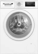Пральна машина Bosch WAN2405MPL Пральна машина Bosch WAN2405MPL