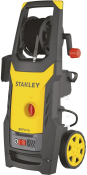 Мийка високого тиску Stanley SXPW19B-E Мийка високого тиску Stanley SXPW19B-E