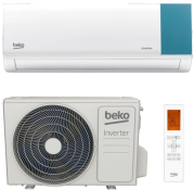 Спліт-система Beko BEEPGE 090/BEEPGE 091 Спліт-система Beko BEEPGE 090/BEEPGE 091