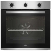 Духовка електрична Beko BBIE12100XC Духовка електрична Beko BBIE12100XC