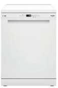 Посудомийна машина Whirlpool W7F HP33 A Посудомийна машина Whirlpool W7F HP33 A