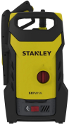 Мийка високого тиску Stanley SXPW14L-E Мийка високого тиску Stanley SXPW14L-E