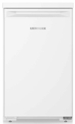 Холодильник Liebherr Re 1200 Pure Холодильник Liebherr Re 1200 Pure