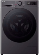 Стиральная машина с сушкой LG F4DR510S2M Стиральная машина с сушкой LG F4DR510S2M