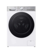Стиральная машина LG F2WR909P3W Стиральная машина LG F2WR909P3W